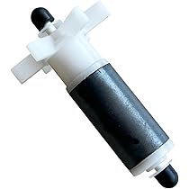 JZSMY For Intex Pure Spa Pump SSP-H-20-M & SB-20M - Pure Spa Type